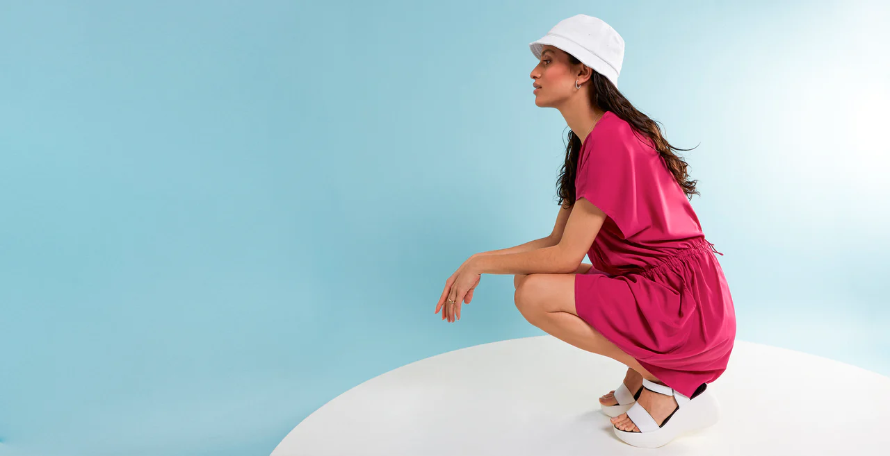 Velvet by Graham & Spencer Sales 9 Velvet by Graham & Spencer Sales -Velvet by Graham Sales JUPES